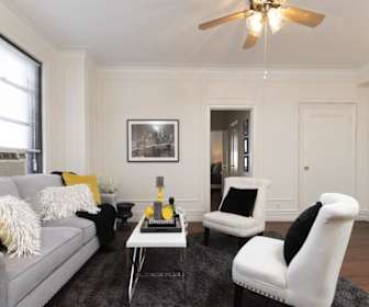 Apartments For Rent In Goldfarb School Of Nursing Barnes Jewish College Mo 618 Rentals Apartmentguide Com