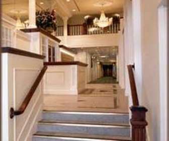 Financial District Apartments For Rent 877 Apartments Boston Ma Apartmentguide Com