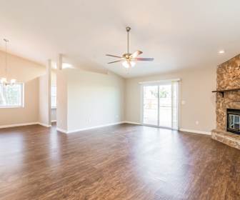 Apartments Near Collins Road Jacksonville Fl Apartmentguide Com