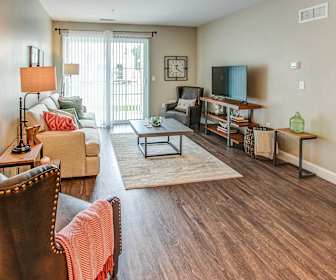 Apartments For Rent In Chelmsford Ma 112 Rentals Apartmentguide Com