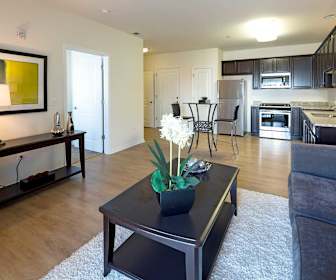 apartments for rent in batavia il 55 rentals apartmentguide com