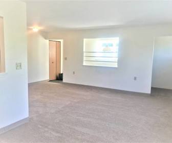 Apartments For Rent In Walworth Ny 430 Rentals Apartmentguide Com