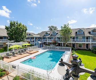 Springhill Apartments For Rent 189 Apartments Gainesville Fl Apartmentguide Com