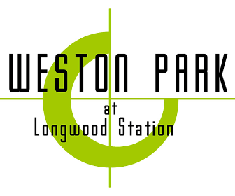 Weston Park At Longwood Station, Everglades University  Altamonte Springs, FL