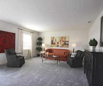 Apartments For Rent In Winter Haven Fl 145 Rentals