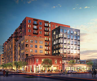2 Bedroom Apartments For Rent In Denver Co 364 Rentals