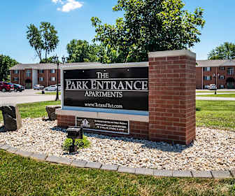 Apartments For Rent In Trenton Il 345 Rentals Apartmentguide Com