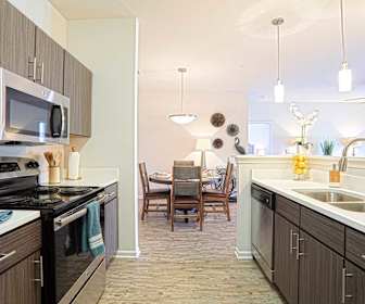 1 Bedroom Apartments For Rent In Daphne Al 29 Rentals