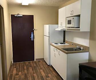 Luxury Apartments For Rent In Downtown Boise City Boise City Idaho 22 Rentals