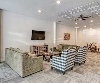 1 Bedroom Apartments For Rent In Vincennes In 3 Rentals