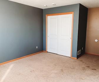 Apartments For Rent In Hugo Mn 115 Rentals