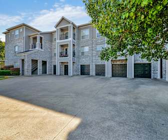 Far North Dallas Apartments For Rent 363 Apartments