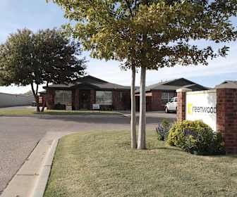 Raintree Apartments For Rent 481 Apartments Lubbock