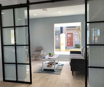 Apartments For Rent In Northwest Houston Tx With Fireplace