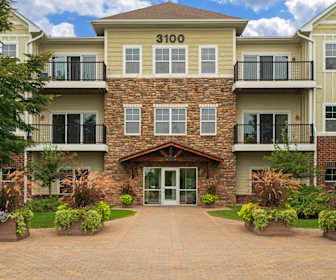 Apartments For Rent In Victoria Mn 167 Rentals Apartmentguide Com