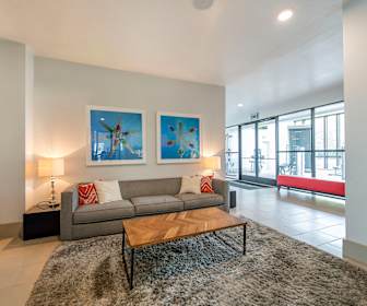 Apartments For Rent In Tacoma Wa With Hardwood Flooring