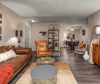 Apartments For Rent In Monroe Wi 81 Rentals