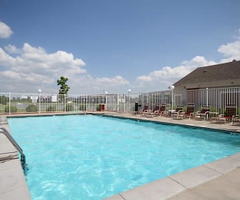 Valley View Apartments, Moline, IL