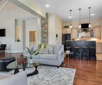 University City North Apartments For Rent 182 Apartments Charlotte Nc Apartmentguide Com