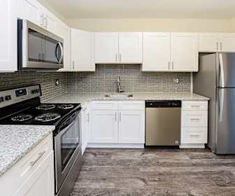 Luxury Apartment Rentals In Norristown Pa