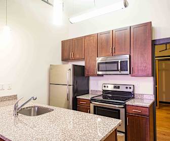 apartments with utilities included in richmond va apartment guide