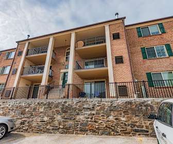 Short Term Lease Apartment Rentals In Upper Darby Pa