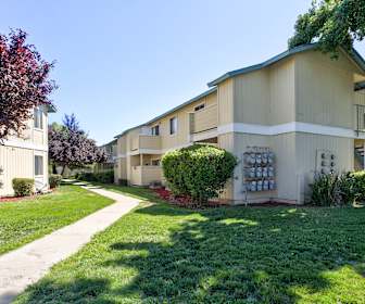 Luxury Apartment Rentals In Modesto Ca