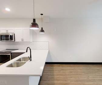 Apartments For Rent In Evansville In 215 Rentals