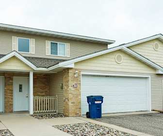 Apartments For Rent In Richmond Mn 194 Rentals Apartmentguide Com