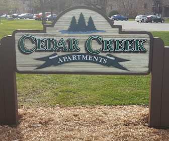 Pet Friendly Apartments For Rent In Oshkosh Wi