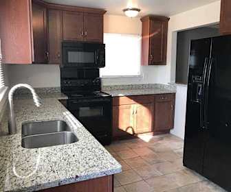 Apartments For Rent In Royal Oak Mi 132 Rentals