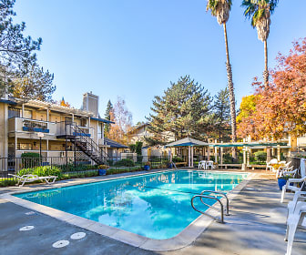 Ridgewood Apartments, Woodland, CA