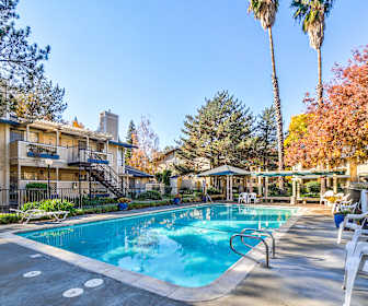Apartments For Rent In Woodland Ca 275 Rentals Apartmentguide Com