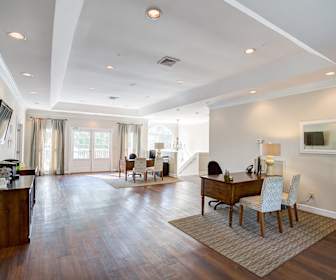 Short Term Lease Apartment Rentals In Hoover Al