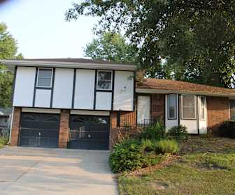 Houses For Rent In Mclouth Ks Apartmentguide Com