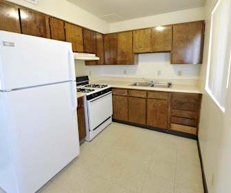 2 Bedroom Apartments For Rent In Farmington Nm 14 Rentals