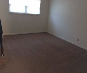 Apartments For Rent In Thaxton Va 384 Rentals Apartmentguide Com