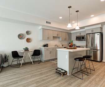 Apartments For Rent In La Mesa Ca 269 Rentals Apartmentguide Com
