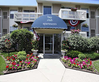 Apartments For Rent With Washer Amp Dryer In Willoughby