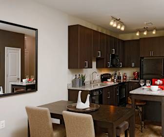 Avalon Mosaic, Fairfax, VA