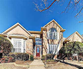 La Villita Apartments For Rent 96 Apartments Irving Tx