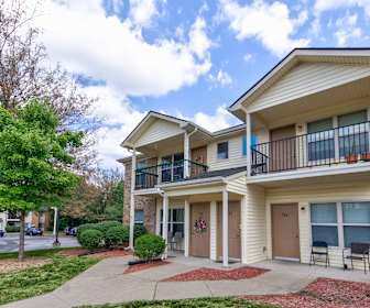 Apartments For Rent In Newburgh In 78 Rentals Apartmentguide Com