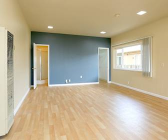 Cheap Apartment Rentals In San Bruno Ca