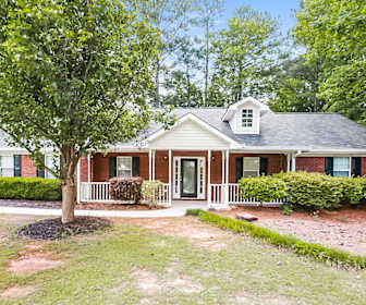 Apartments For Rent In Hampton Ga 359 Rentals Apartmentguide Com