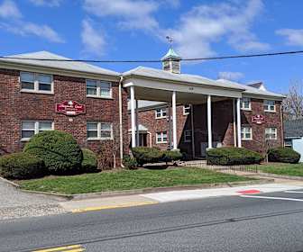 Apartments For Rent In Bergenfield Nj 71 Rentals Apartmentguide Com