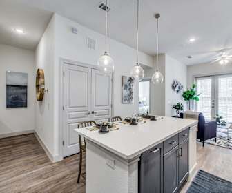 Greater Heights Apartments For Rent 117 Apartments