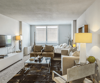 72 Minimalist Apartment guide montgomery county md in Sydney