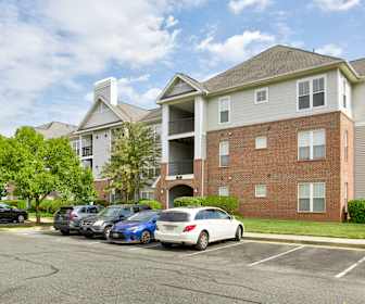 Apartments for Rent in White Marsh MD 127 Rentals ApartmentGuide com