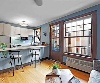 Houses For Rent In Cottage Grove Wi