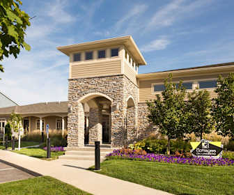 Short Term Lease Apartment Rentals In West Lafayette In